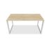 image of Startup office desk STB-160.70