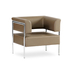 image of ADENA Office Single Sofa