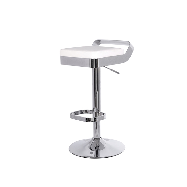 تصویر صندلی اپن 302