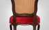 image of Baron Wicker Chair