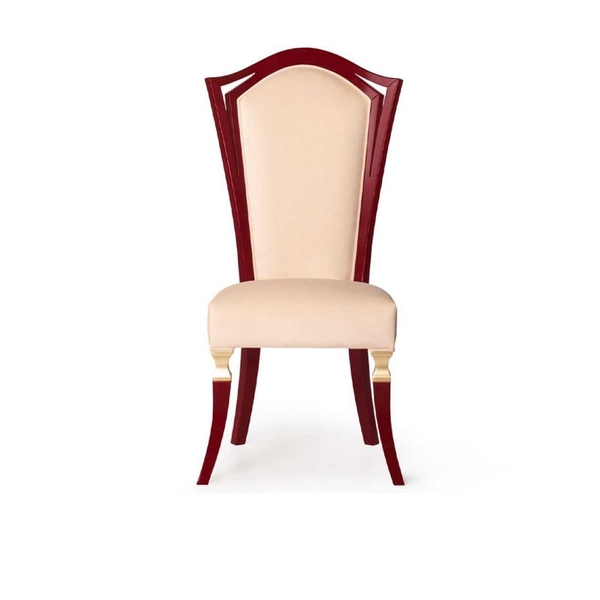 image of King chair
