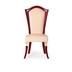 image of King chair