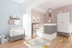 image of Buno child and teenager bedroom set