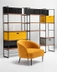 image of Matrix III bookcase