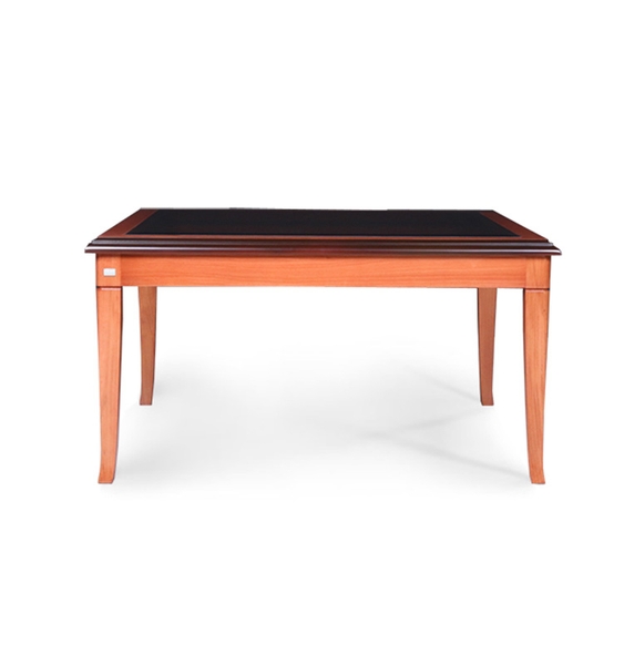 image of Andora Coffee Table image of Andora Coffee Table