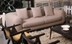 image of Araz Triple Sofa