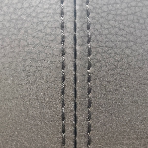 تصویر صندلی مدیریتی چیرو