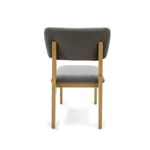 image of Mini Hall Dining Chair