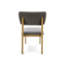 image of Mini Hall Dining Chair