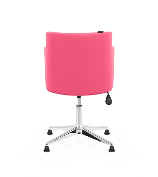 تصویر صندلی کانتر P103