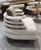 image of Range Rover Sofa Set