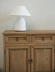 image of Neoclassic console