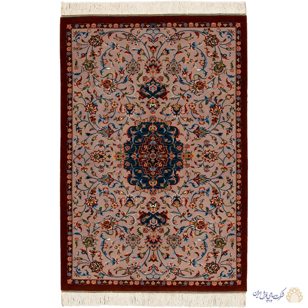 image of Ilam Rug Code 417844