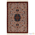 image of
