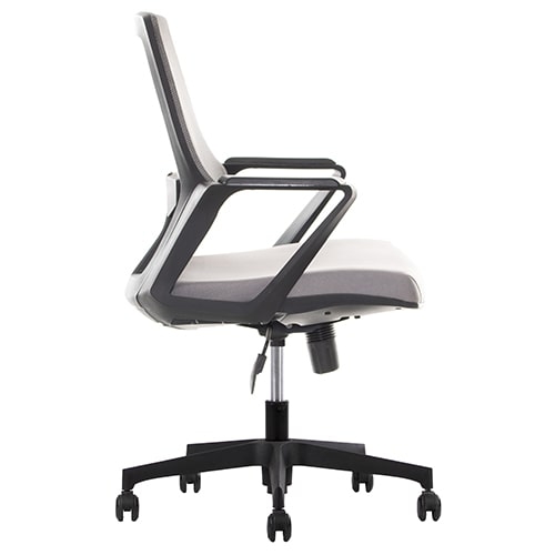 تصویر صندلی کارمندی I62