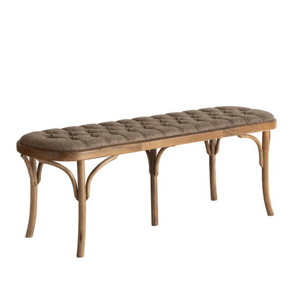 تصویر نیمکت سه نفره 250