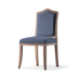 image of  Tolika Model Anita Chair