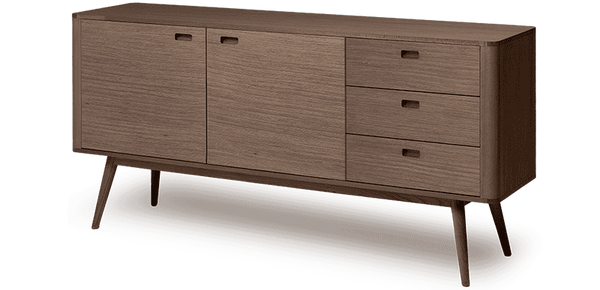 image of Enzo console