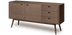 image of Enzo console