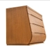 image of Tina dressing drawer