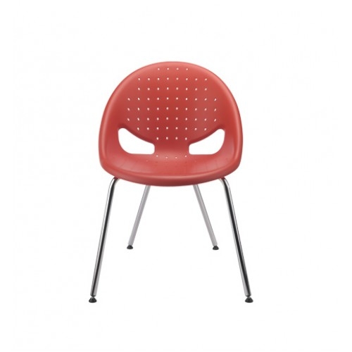 تصویر صندلی اداری OCF 418X