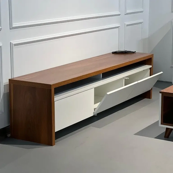 image of 3030 TV Stand