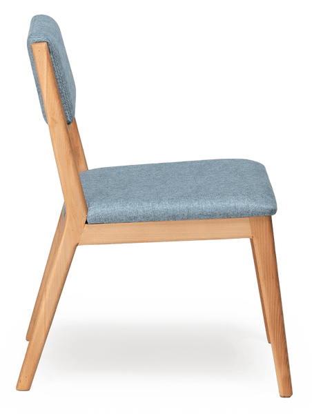 image of Maxpro chair
