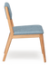 image of Maxpro chair