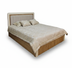 image of Royal Double Bed