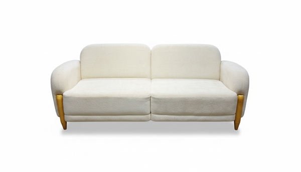 تصویر ست مبلمان نیو پاندا