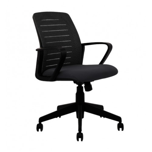 تصویر صندلی اداری OCT 740M