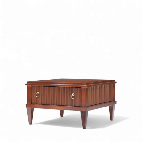 image of Angelic Sofa Set for 7