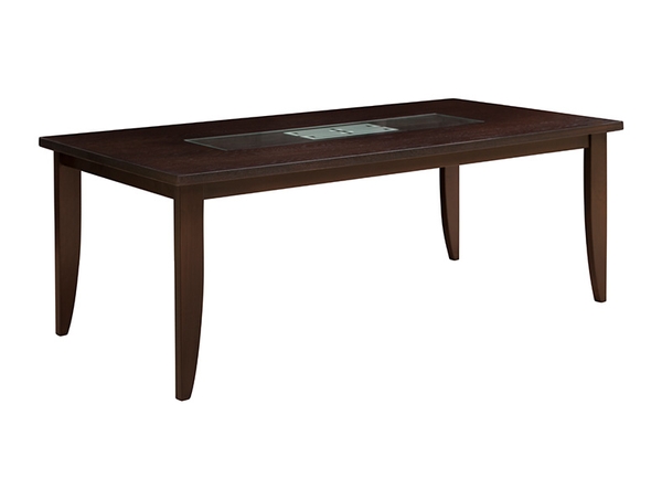 image of Rosa 200 dining table