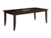 image of Rosa 200 dining table