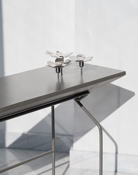another image of Anima console