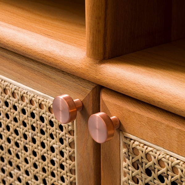 image of Mood 3 TV stand