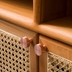 image of Mood 3 TV stand