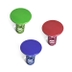 image of Pilar Stool
