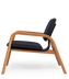 image of