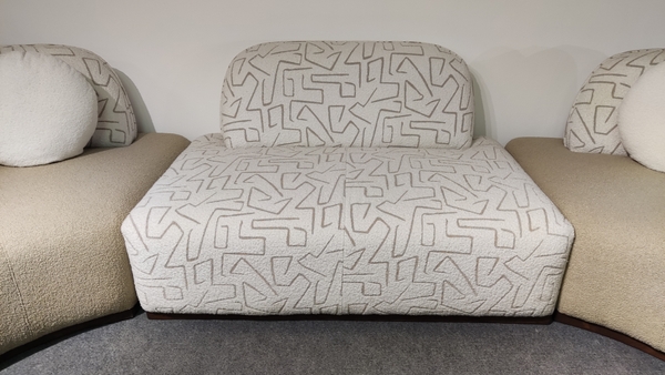 image of Arcadia Sofa Set