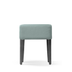 image of Toya dressing stool