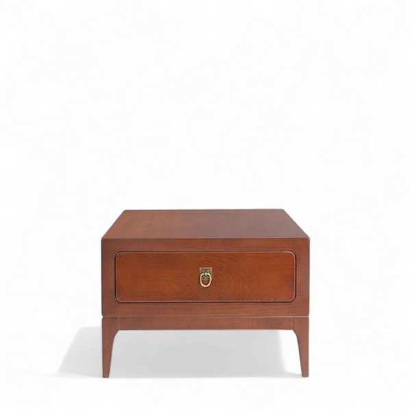 image of Akoomeh Rectangular Coffee Table