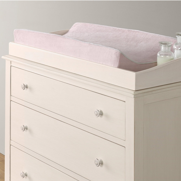 image of Adele small baby change table