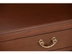 image of Victory 3 bed side drawer