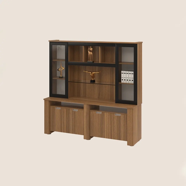 تصویر کردنزا سرو کد D 714