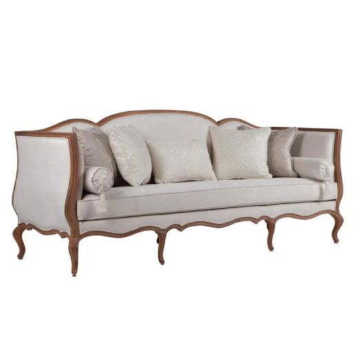 image of Maja 3seaters Sofa