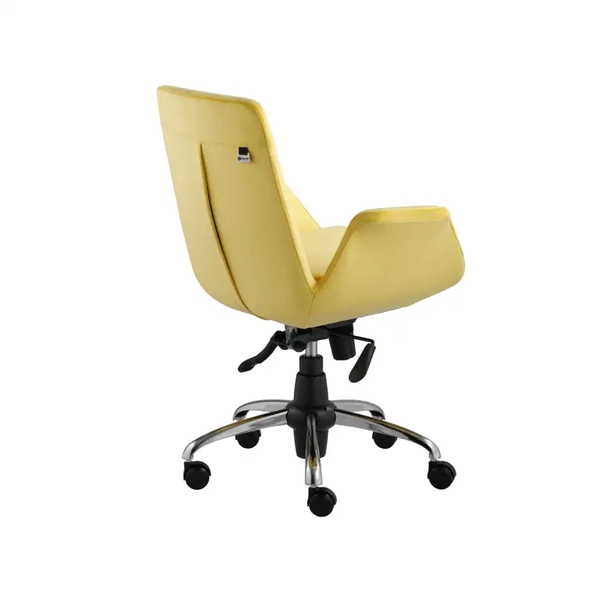 تصویر صندلی کارشناسی K700