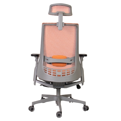 تصویر صندلی کارشناسی X81zu