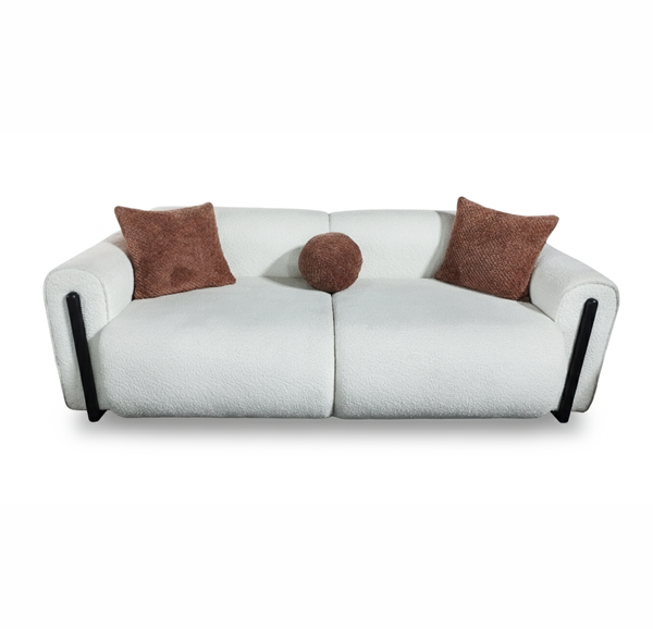 تصویر ست مبلمان رئال