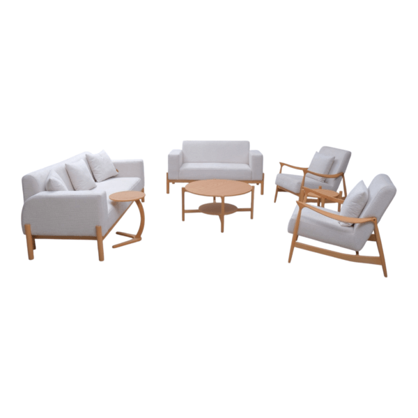 تصویر مبل مدل بالسا